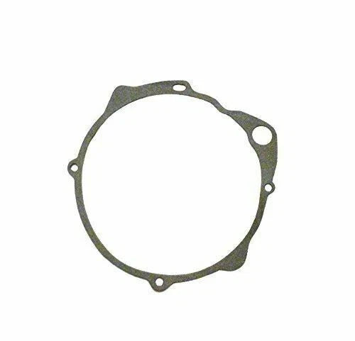 Honda Trx200 Trx-200 Recoil side cover gasket