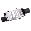 Ford Focus Cooling Fan Control Module (2013-2018)