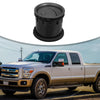 Lincoln Mark LT, Ford F-150 Front Air Vent AC Heater (2004-2008)
