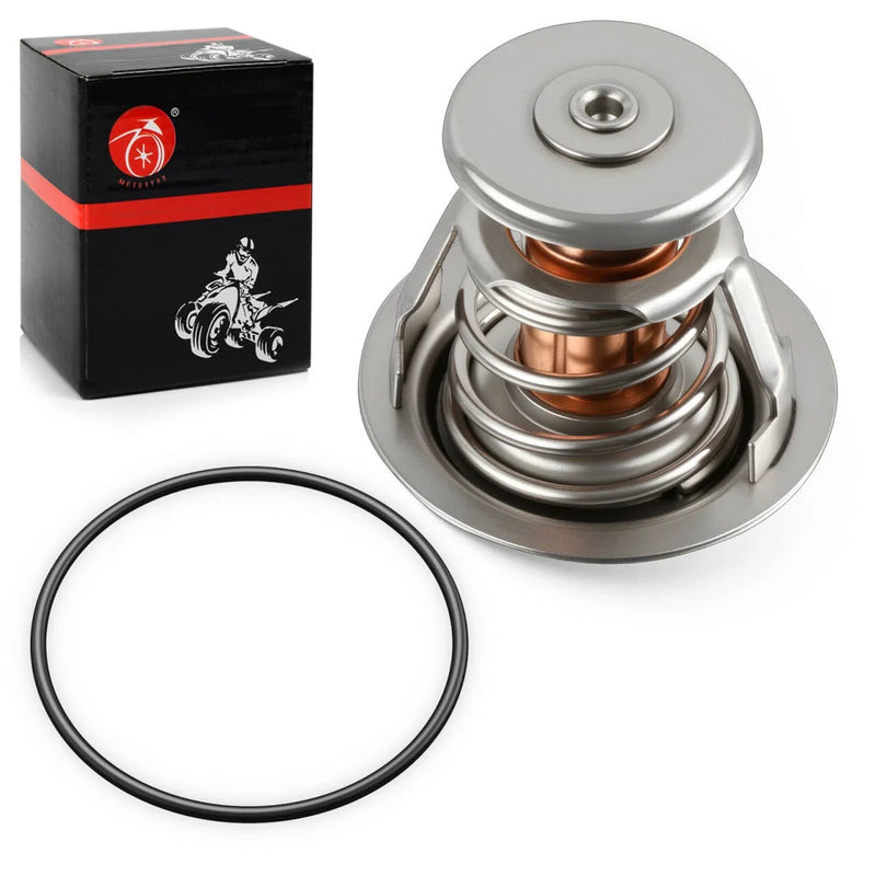 Honda VTR1000 Super Hawk 1000 Thermostat with O-Ring (1998-2005)