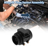 Toyota 4Runner Mass Air Flow Sensor Assembly (1996–1998)