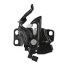 Honda Fit Hood Lock Latch (2015-2020)