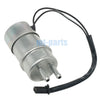 Vespa GTV 125, GTS 125 Fuel Pump (2007-2012)