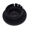 Benz G550, S400, C300 Timing Chain Tensioner (2006-2020)