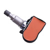 Volvo V50 V70 S40 S60 S80 XC60 XC70 XC90 TPMS Tyre Pressure Sensors