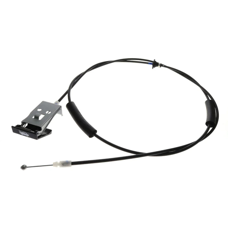 Isuzu D-Max RT50 / RT85 Chevrolet Colorado 2012-2020 Bonnet Release Cable