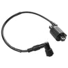 50-250cc ATVs Ignition Coil / 1pc / Ignition Coil