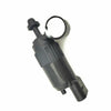 Cadillac Escalade, Chevrolet Tahoe, GMC Windshield Washer Pump (2002-2020)