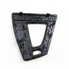BMW M2C F87 18-20 Real Carbon Fiber Replace Console Gear Shifter Panel Cover