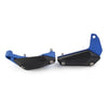 Yamaha R1 / R1S, FZ10 Stator Slider Crash Pad Protector (2015-2019)