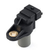 Mercedes A, B, C, D, E, G, M, R, S, V Camshaft Sensor