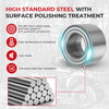 Polaris Ranger Rear Wheel Bearing