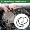 Mitsubishi Fuso Truck MC855765 Transmission Speed Sensor