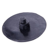 Universal Vehicles Windscreen Wiper Clean Cover