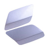 BMW 3 E92 E93 LCI L&R Headlight Cleaning Covers (2011-2013)
