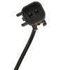 Jeep Compass, Patriot ABS Wheel Speed Sensor Rear Right (2007-2017)