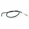 Suzuki GSXR600 Clutch Cable (2004-2005)
