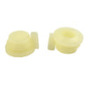 Chrysler Dodge 6 x Windshield Wiper Transmission Linkage Bushing (2001-2005)