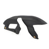 Harley Davidson XG750 XG 750 2015-2023 Black Belt Cover Guard