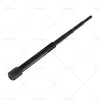 Polaris Ranger 1000 Clutch Puller Tool (2015-2023)