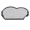 BMW R1200GS Motorcycle Grille Cover Guard (2004-2012)