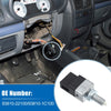 Hyundai Elantra Brake Light Switch (1996-2000)