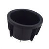 Toyota Cup Holder Accessories 06–12 Cup Holder Insert (2006–2012)