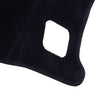 Toyota Tundra Dash Mat Dashboard Cover Pad Sunshield (2014-2021)
