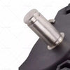 Mercedes-Benz SLK230 Accelerator Pedal Sensor (1998-2000)
