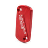 Honda CRF250 CRF450 CRF150R CR125 / 250R Front Brake Fluid Reservoir Cover