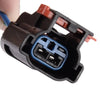Freightliner Columbia, Cascadia Coolant Fluid Level Sensor w/ Cable