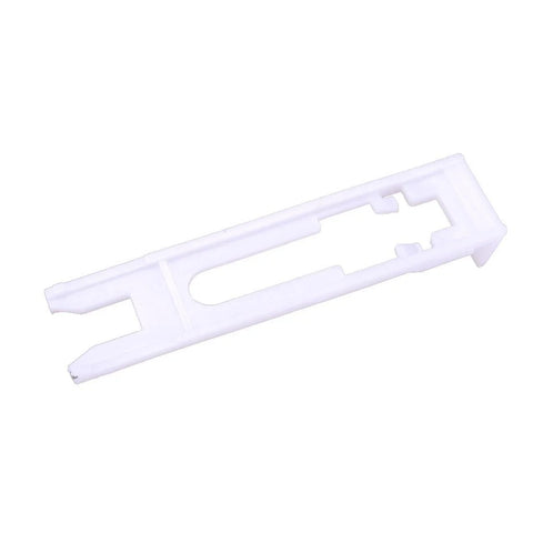 Chevrolet Impala, Buick Regal 4 x Headlight Retaining Clips (2000-2005)
