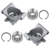 Polaris RZR 800 Wheel Carrier & Bearing Kit (2008–2014)