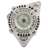 Mitsubishi Challenger Lancer Outlander RVR Triton Alternator (1994-2015)