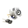 Toyota Corolla Altis E120 2002-2008 Ignition Switch Lock
