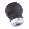 Universal Car 6 Speed Manual Trans Gear Shift Knob