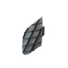 Benz GLE550 GLS450 GLS550 GLS63 AMG Tow Hook Cover (2016-2023)