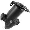 200 / 225 / 250 / 275 / 300 (1985-2001) New Evinrude Outboard Starter