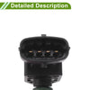 PORSCHE 991 Carrera 3.4 MAP Sensor