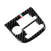 Alfa Romeo 159, Brera, Spider Headlight Switch Control Panel Cover Trim