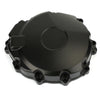 Honda CBR1000RR Alternator Cover (2012-2016)