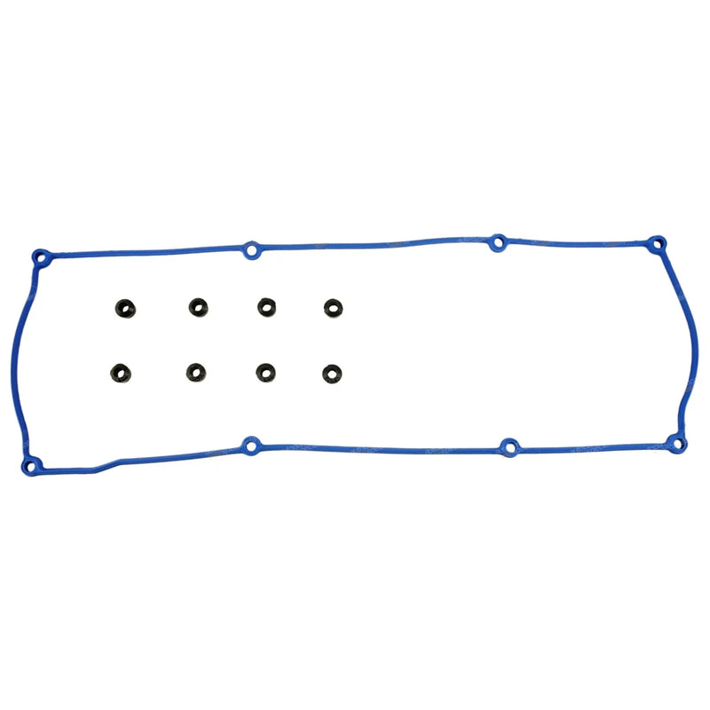 Pajero NM NP NS NT NW NX Valve Cover Gasket Kit 3.2L