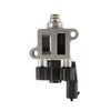 Hyundai Elantra Tiburon Tucson Kia Soul Idle Air Control Valve (2001-2019)