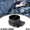 Chevrolet Silverado 3500 MAF Mass Air Flow Meter Sensor (2001-2007)