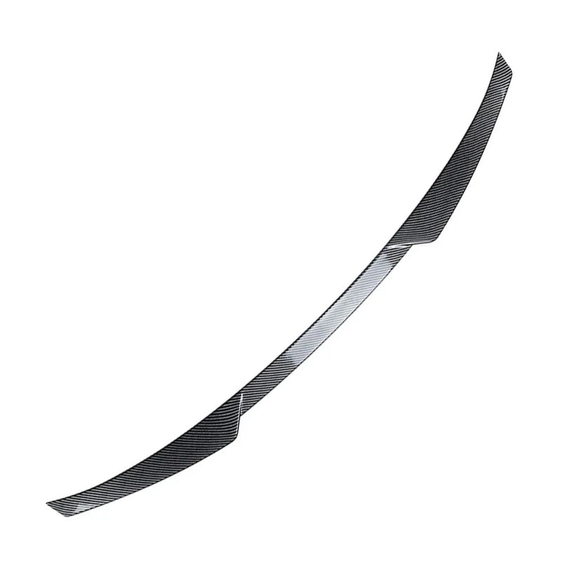 BMW 5 Series F11 Rear Wing Spoiler (2011-2017)
