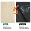 Honda CR-V 3D Diamond Pattern Cargo Liner Trunk Mat (2012-2016)