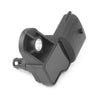 Volvo Cummins Intake Air Manifold Pressure Sensor (2000-2023)