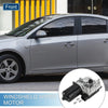 Chevrolet Impala Front Windshield Wiper Motor (2000–2005)