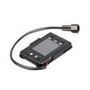 Car Diesel Parking Heater Controller 12V/24V LCD Monitor Switch