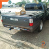 Holden Rodeo TF Isuzu Pickup Ute Red Tail Light Assembly (1988-1996)